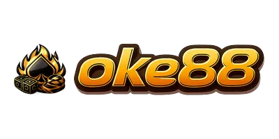 oke88 đăng nhập